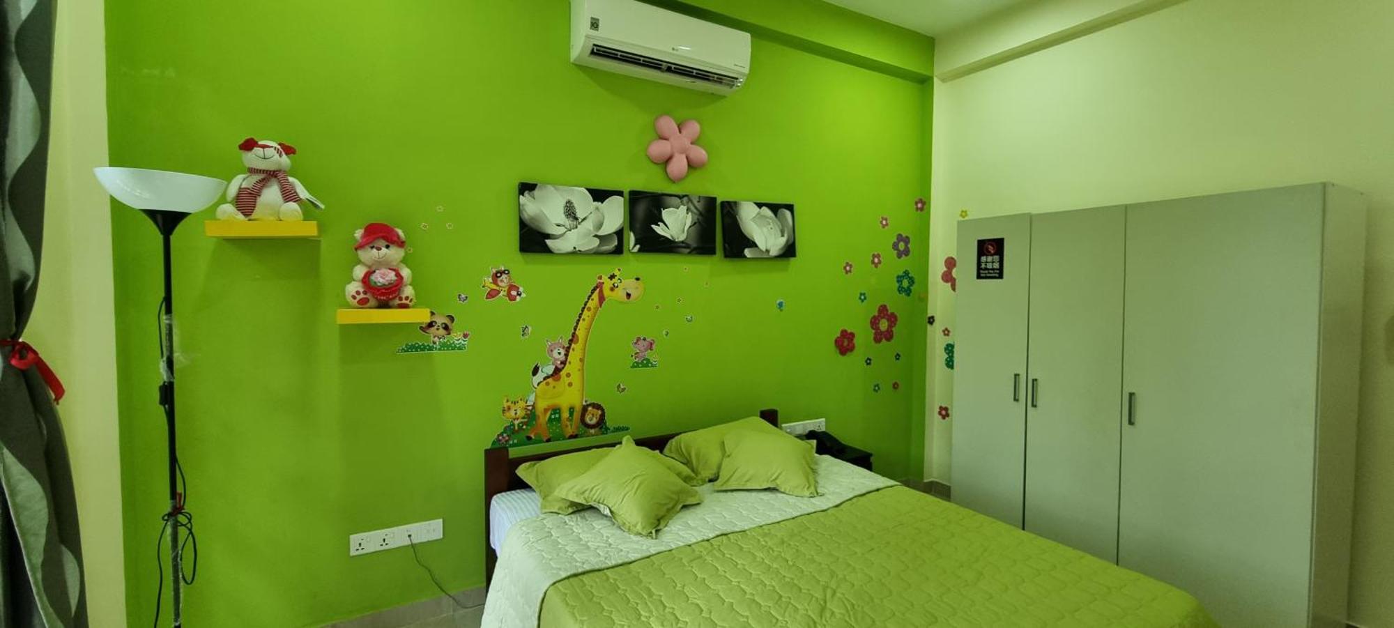 Wis Villa Galle Exterior photo